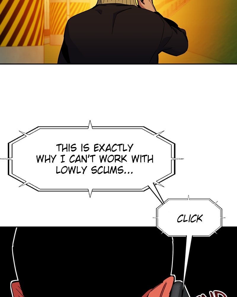 Read Auto Hunting With My Clones EN Manga Online