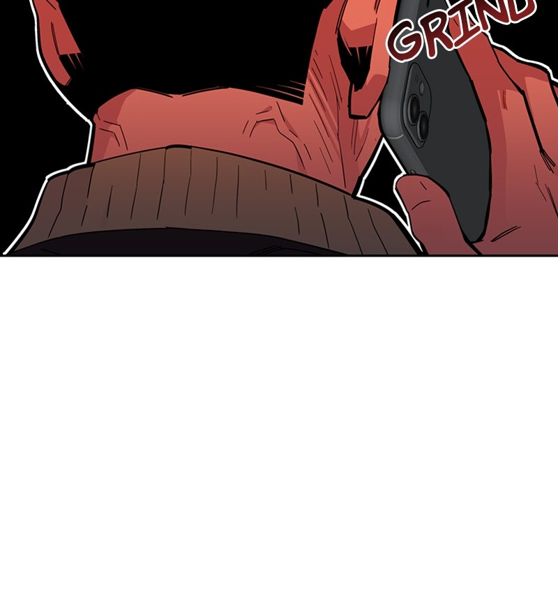 Read Auto Hunting With My Clones EN Manga Online