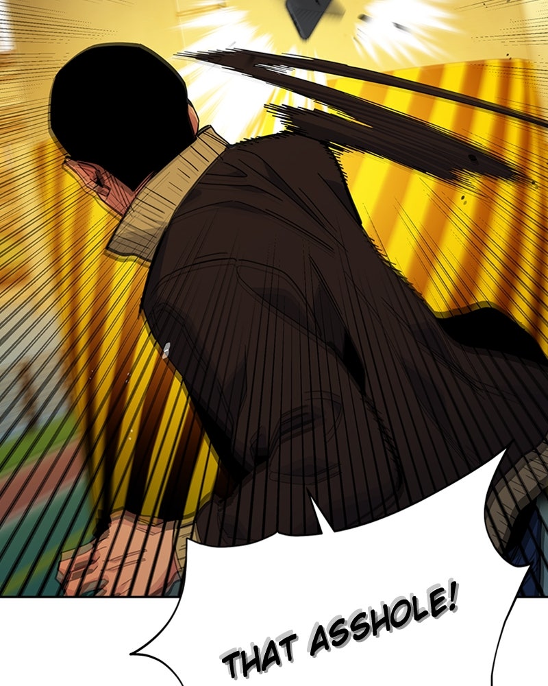 Read Auto Hunting With My Clones EN Manga Online