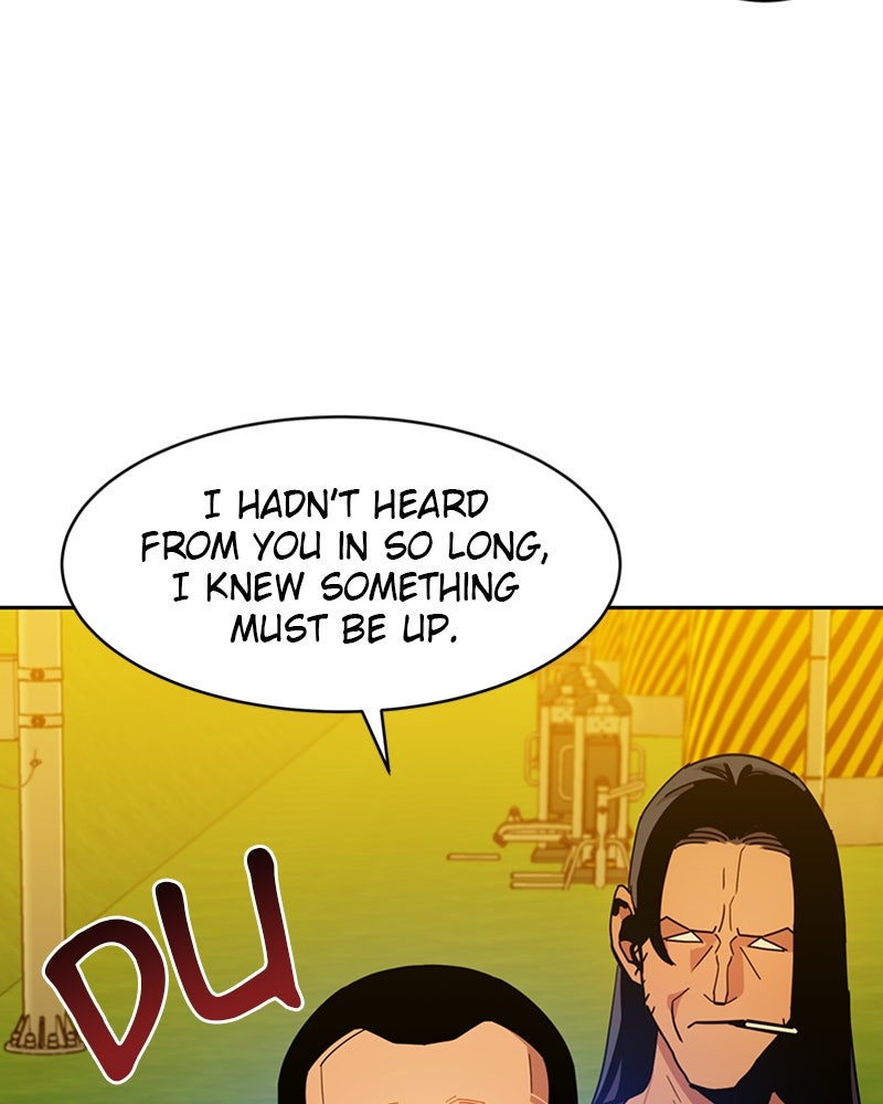 Read Auto Hunting With My Clones EN Manga Online