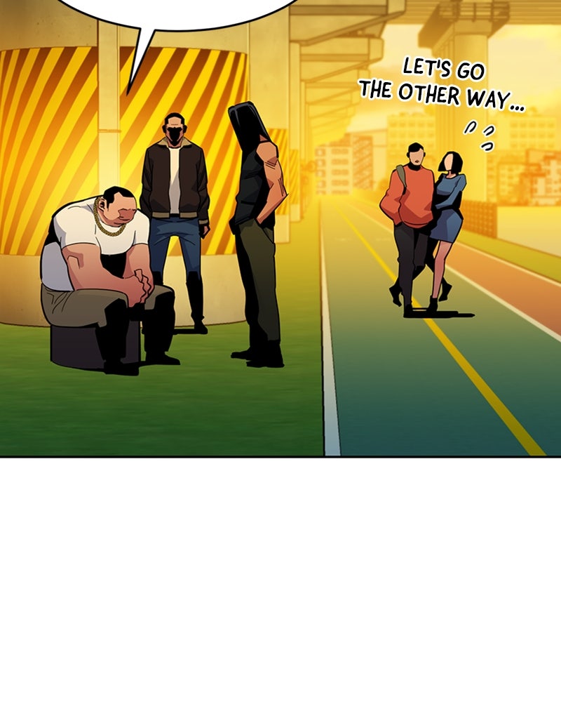 Read Auto Hunting With My Clones EN Manga Online