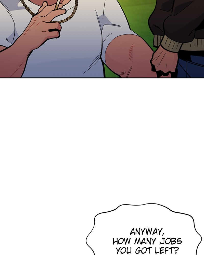 Read Auto Hunting With My Clones EN Manga Online
