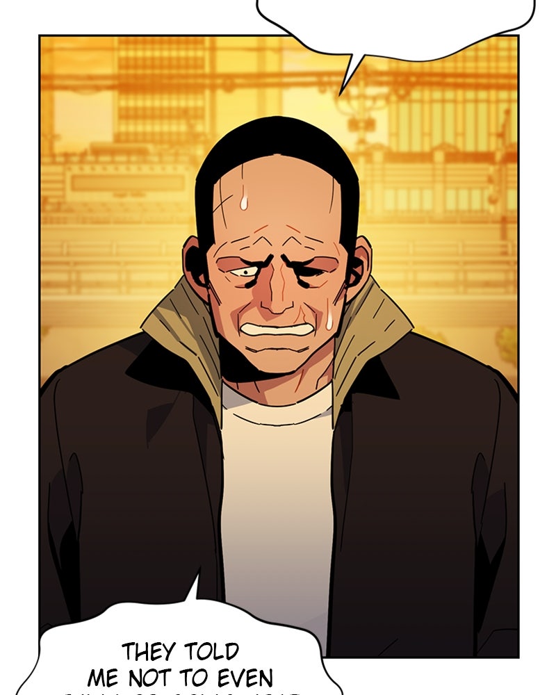 Read Auto Hunting With My Clones EN Manga Online