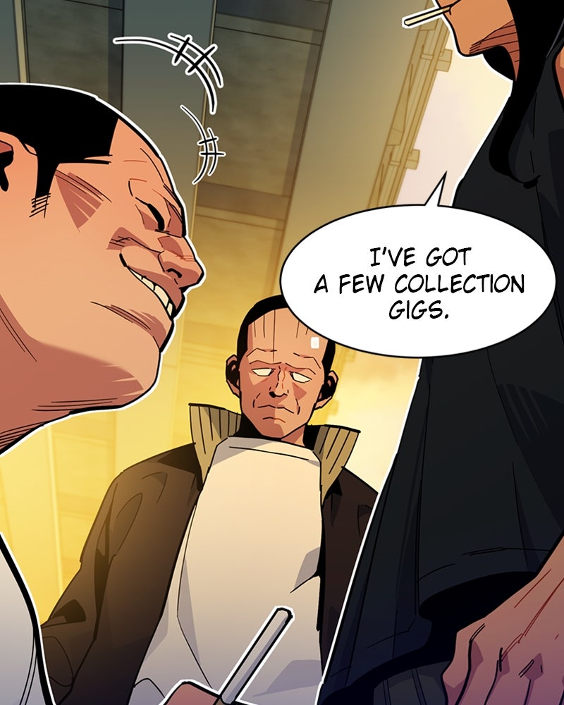 Read Auto Hunting With My Clones EN Manga Online