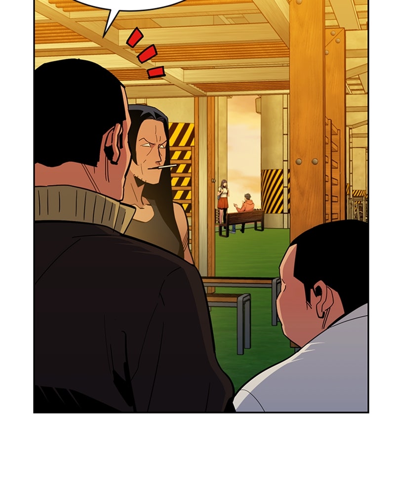 Read Auto Hunting With My Clones EN Manga Online