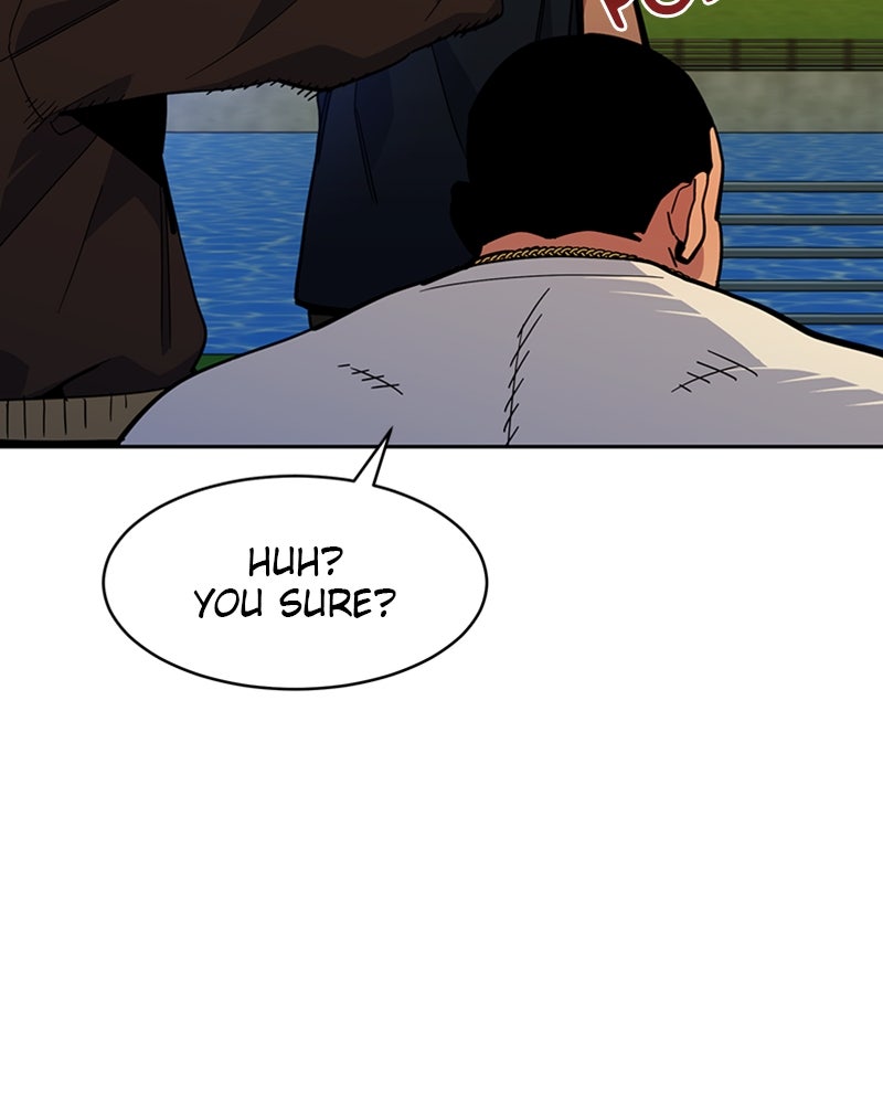Read Auto Hunting With My Clones EN Manga Online