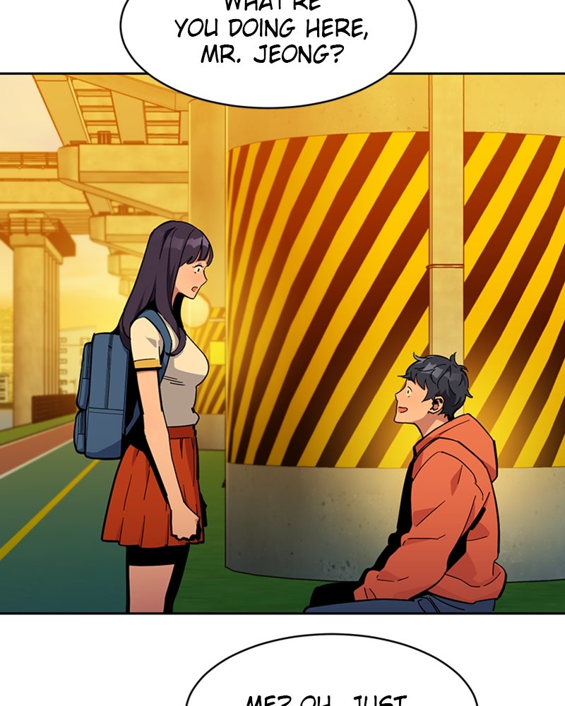 Read Auto Hunting With My Clones EN Manga Online