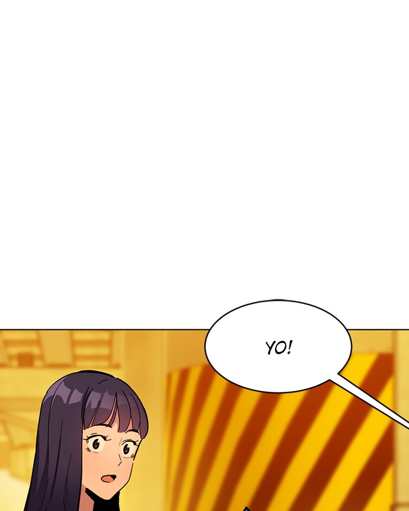 Read Auto Hunting With My Clones EN Manga Online