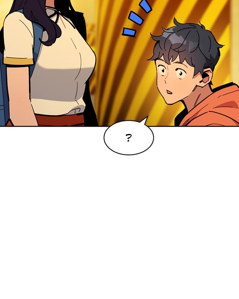 Read Auto Hunting With My Clones EN Manga Online