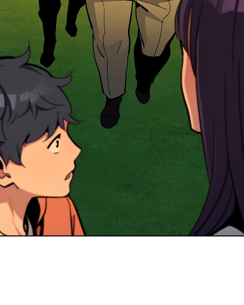 Read Auto Hunting With My Clones EN Manga Online