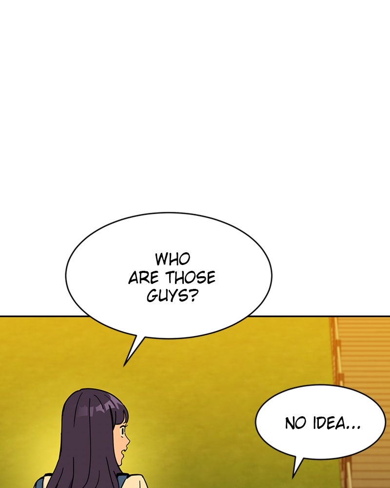 Read Auto Hunting With My Clones EN Manga Online