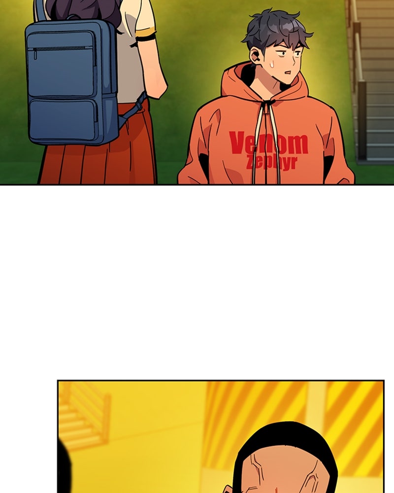 Read Auto Hunting With My Clones EN Manga Online