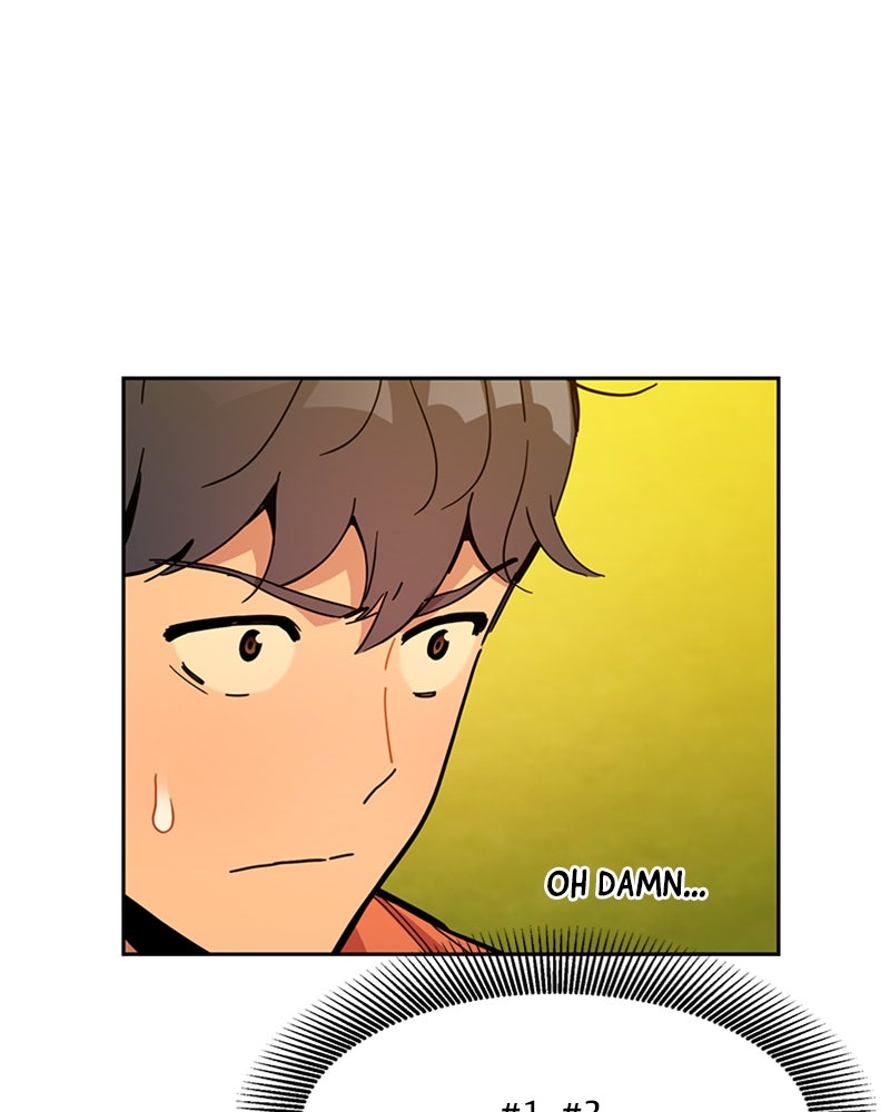 Read Auto Hunting With My Clones EN Manga Online