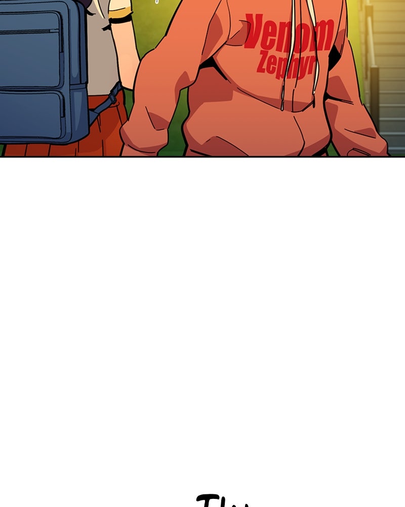 Read Auto Hunting With My Clones EN Manga Online