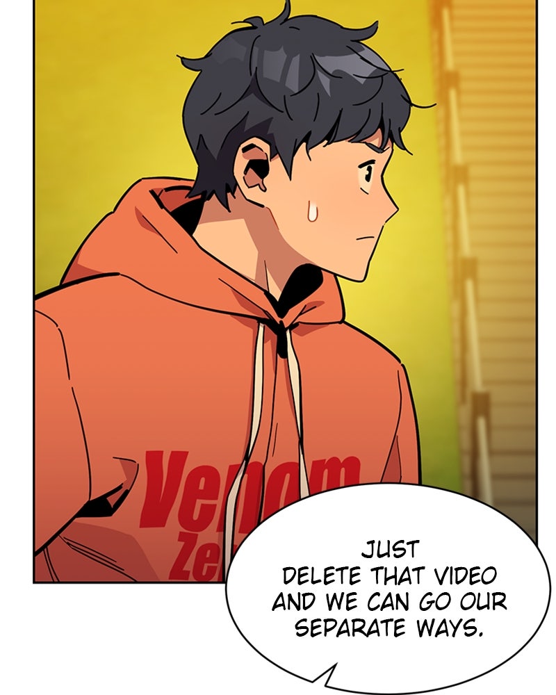 Read Auto Hunting With My Clones EN Manga Online