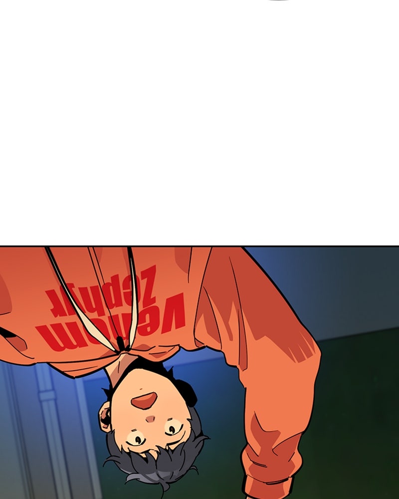Read Auto Hunting With My Clones EN Manga Online