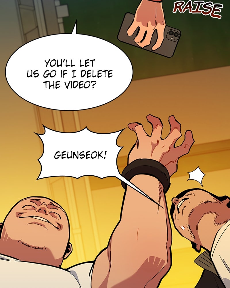 Read Auto Hunting With My Clones EN Manga Online