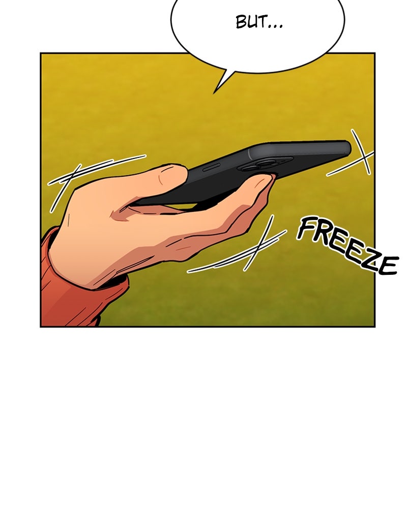 Read Auto Hunting With My Clones EN Manga Online