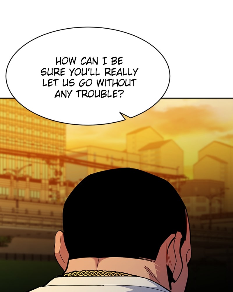 Read Auto Hunting With My Clones EN Manga Online