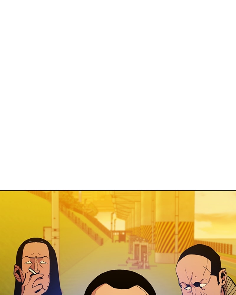 Read Auto Hunting With My Clones EN Manga Online