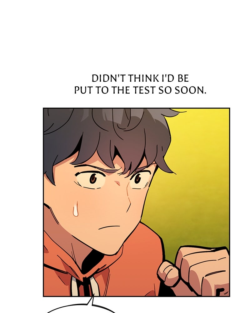 Read Auto Hunting With My Clones EN Manga Online