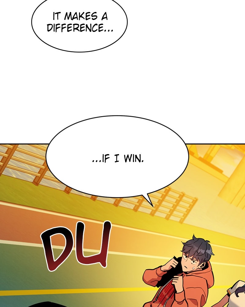 Read Auto Hunting With My Clones EN Manga Online