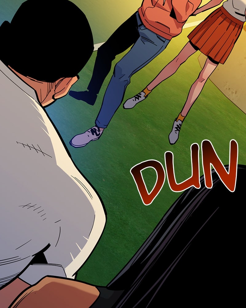 Read Auto Hunting With My Clones EN Manga Online