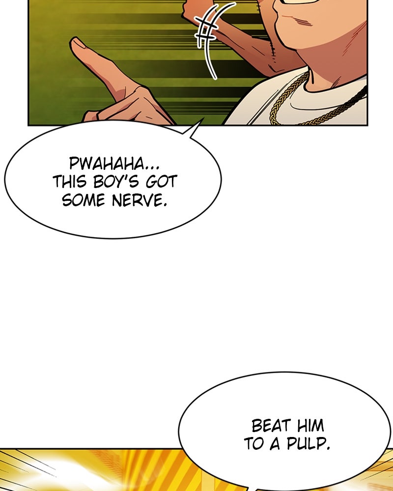 Read Auto Hunting With My Clones EN Manga Online