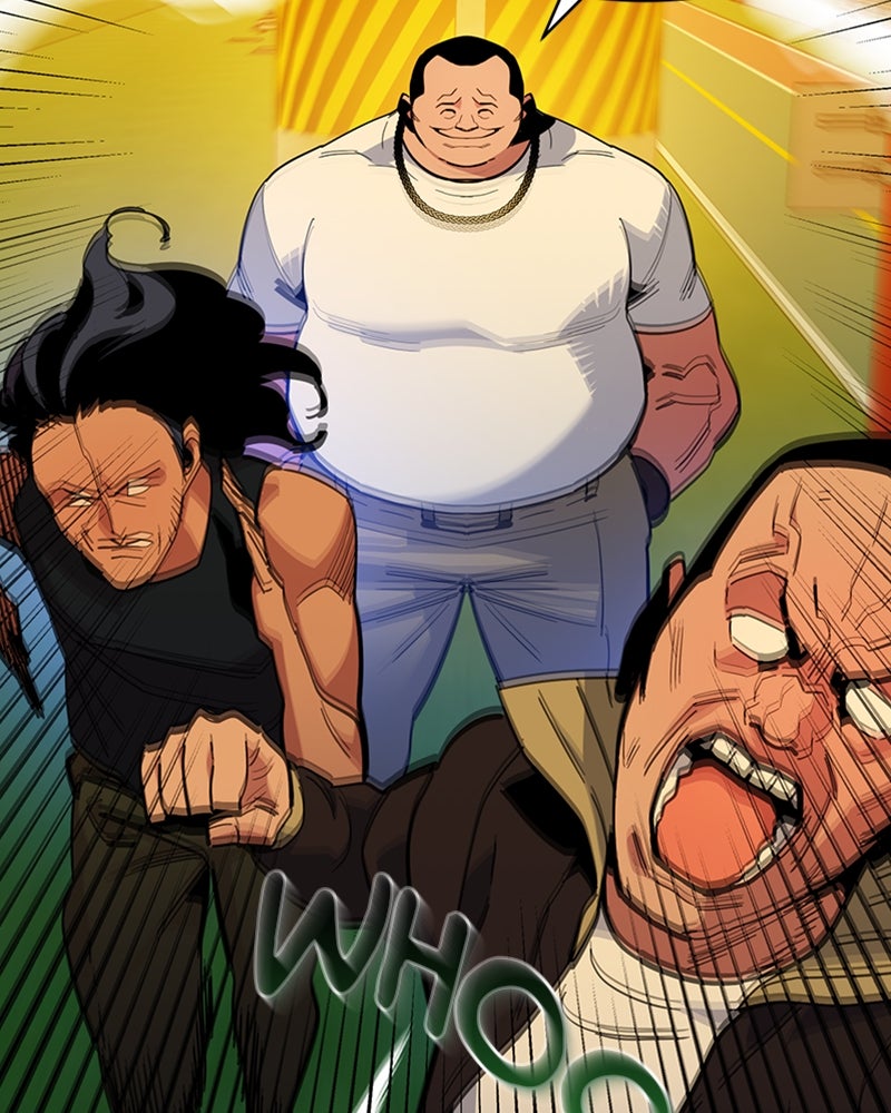 Read Auto Hunting With My Clones EN Manga Online