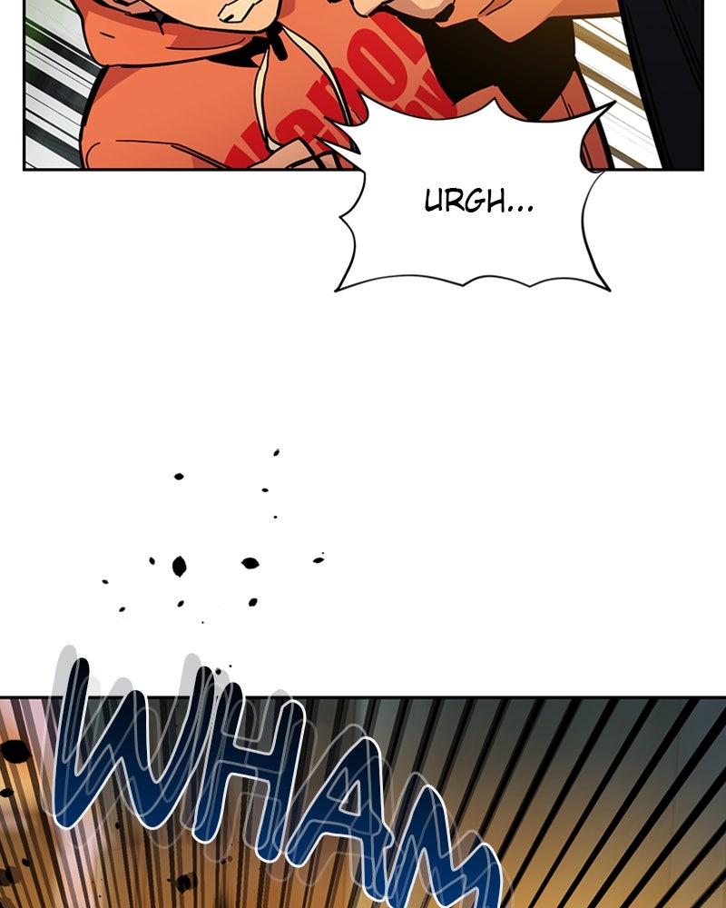 Read Auto Hunting With My Clones EN Manga Online