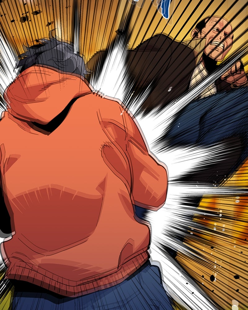 Read Auto Hunting With My Clones EN Manga Online