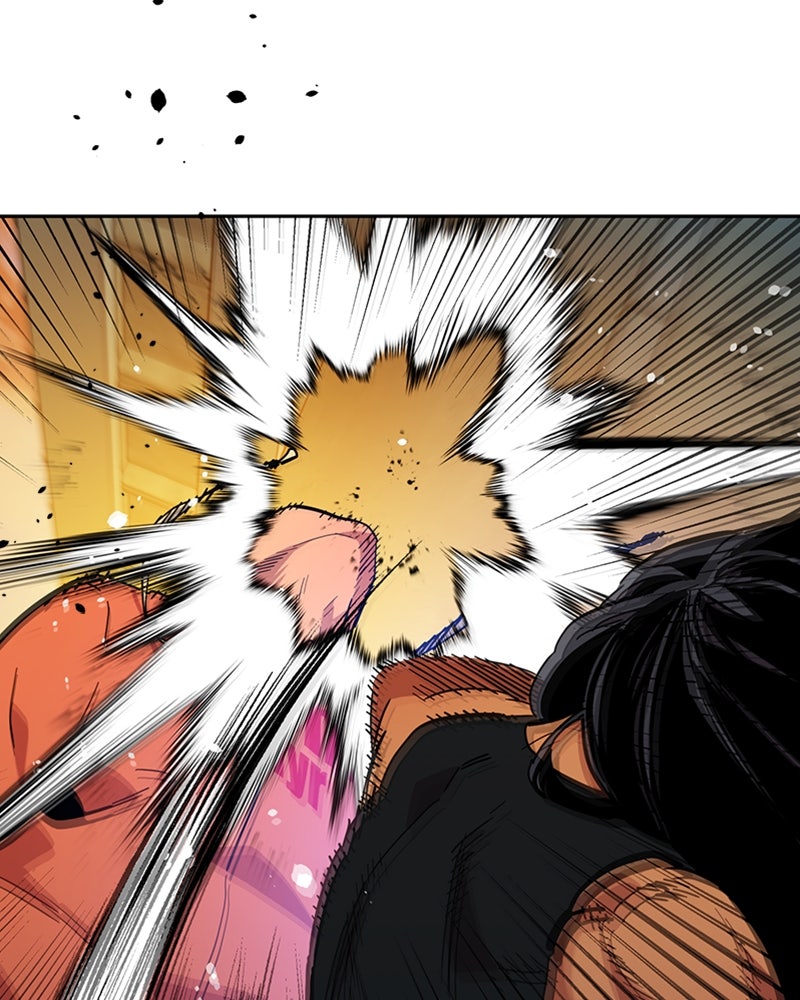 Read Auto Hunting With My Clones EN Manga Online