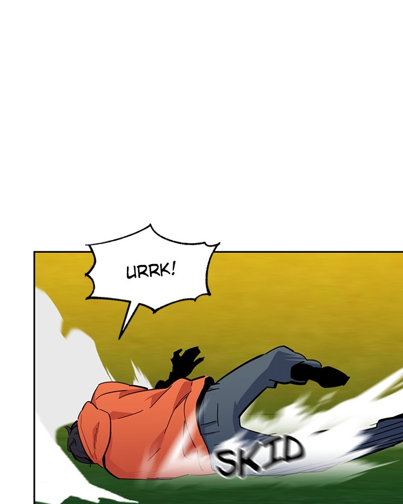 Read Auto Hunting With My Clones EN Manga Online