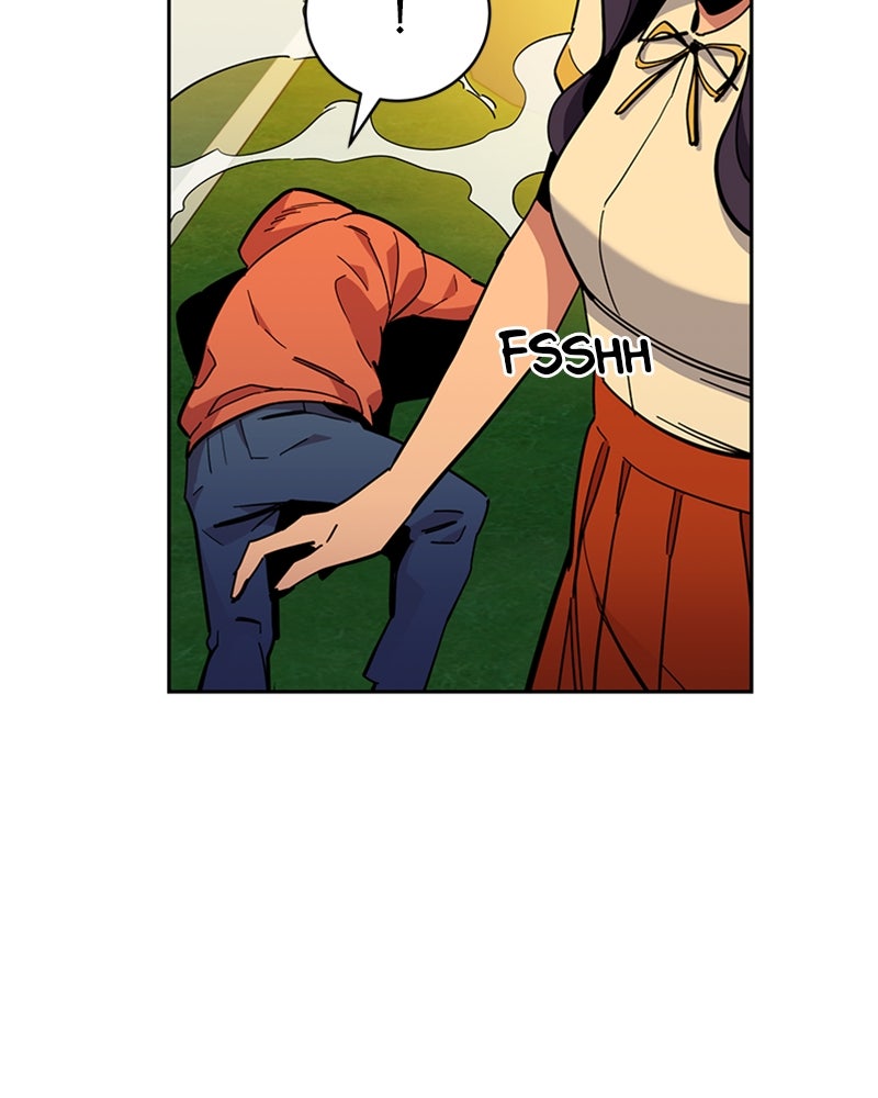 Read Auto Hunting With My Clones EN Manga Online