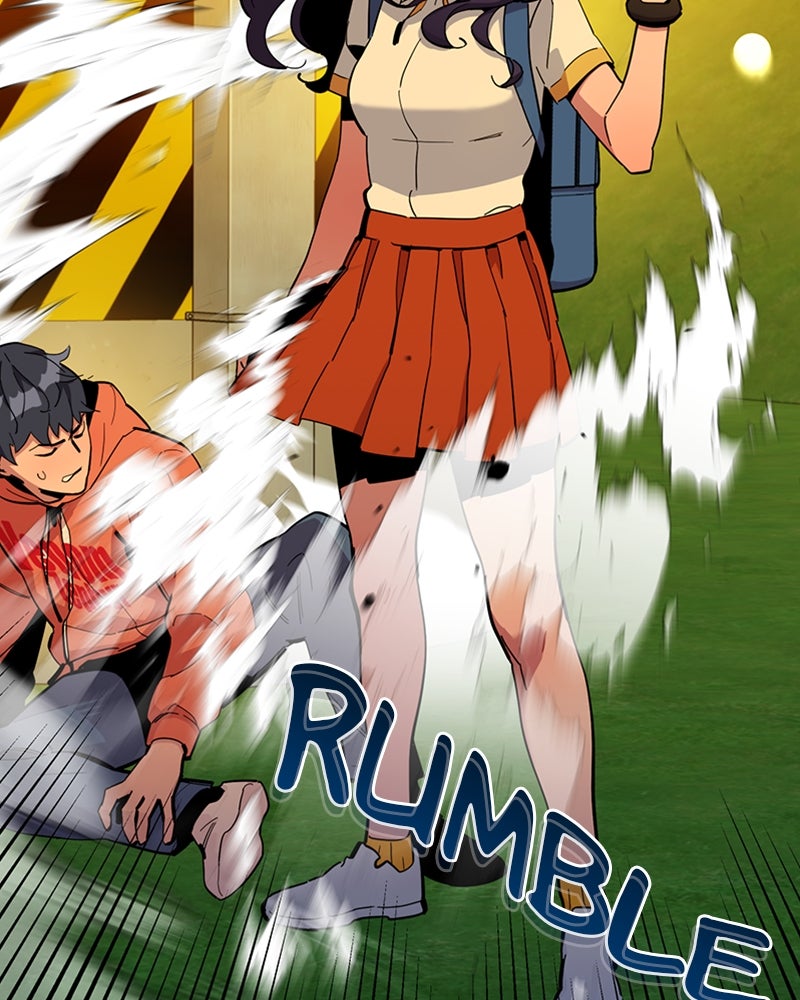 Read Auto Hunting With My Clones EN Manga Online