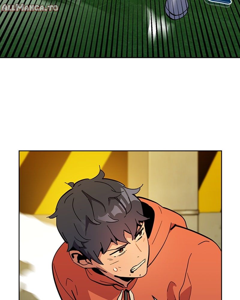 Read Auto Hunting With My Clones EN Manga Online