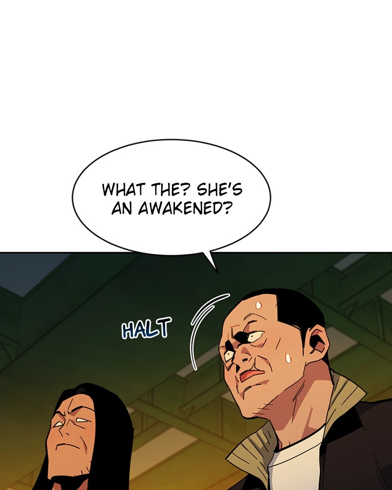Read Auto Hunting With My Clones EN Manga Online