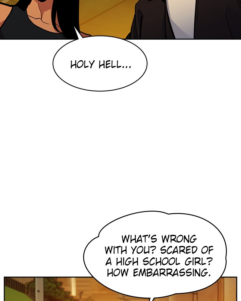 Read Auto Hunting With My Clones EN Manga Online