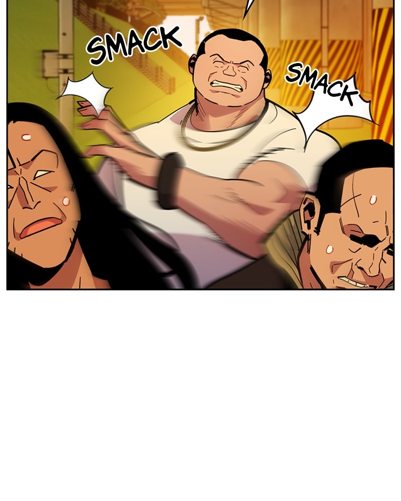 Read Auto Hunting With My Clones EN Manga Online