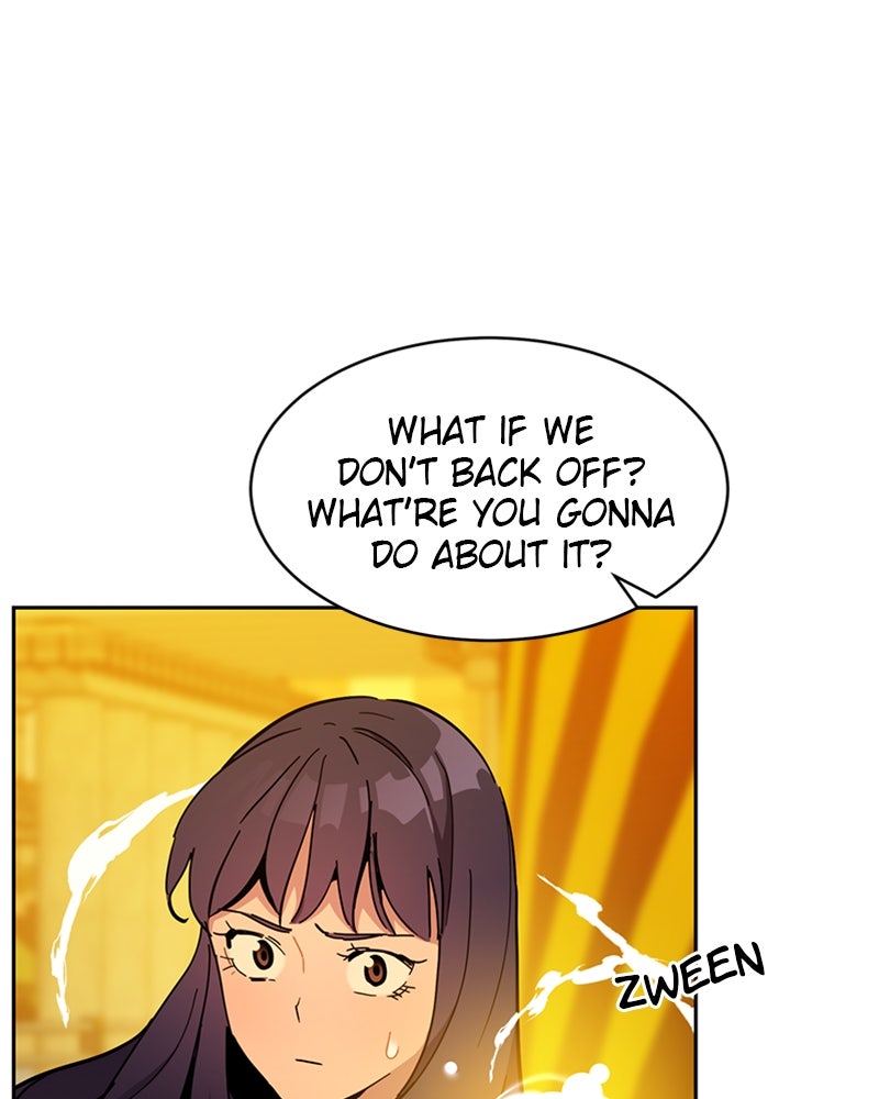 Read Auto Hunting With My Clones EN Manga Online