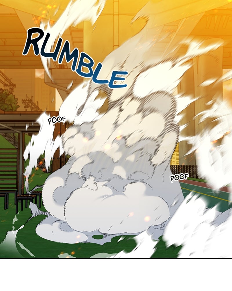 Read Auto Hunting With My Clones EN Manga Online