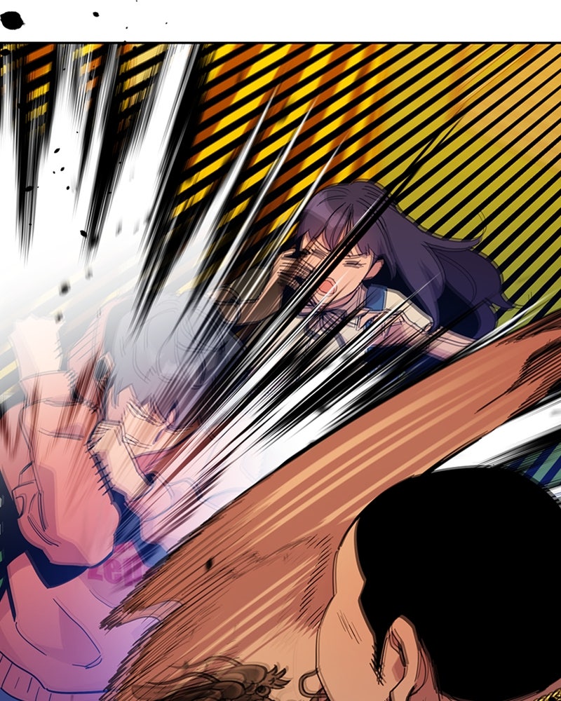 Read Auto Hunting With My Clones EN Manga Online