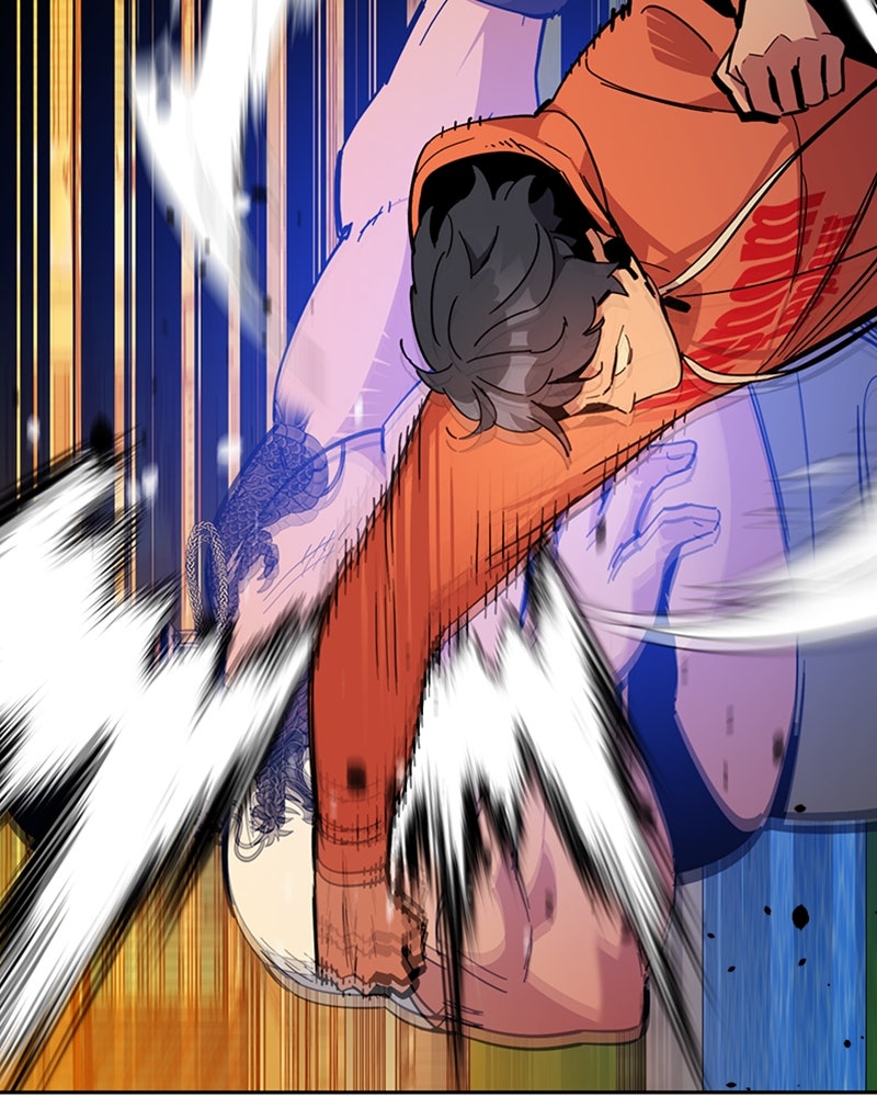 Read Auto Hunting With My Clones EN Manga Online