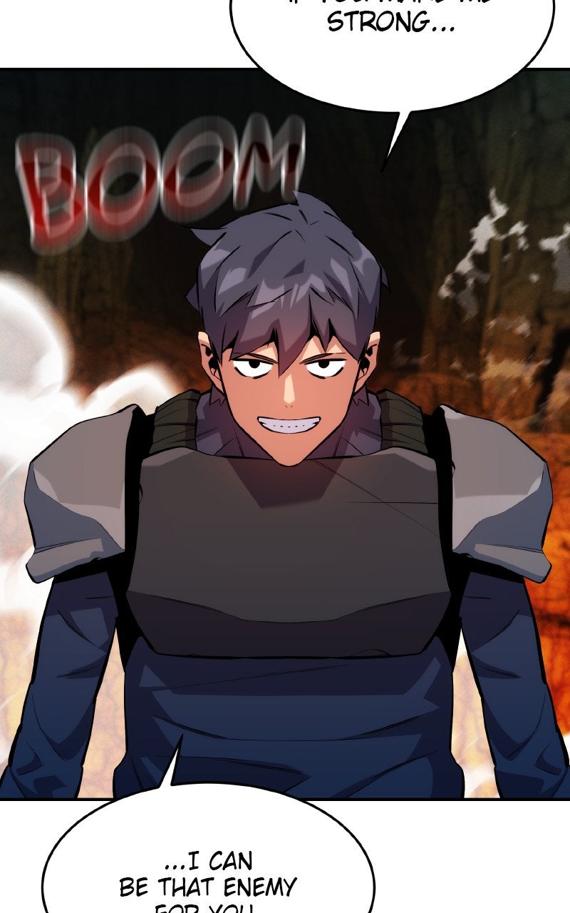 Read Auto Hunting With My Clones EN Manga Online