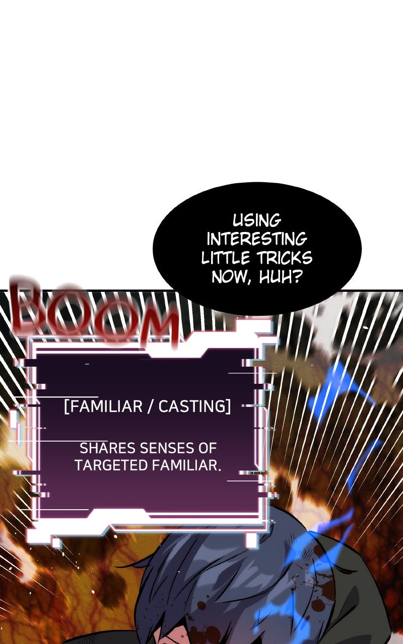 Read Auto Hunting With My Clones EN Manga Online