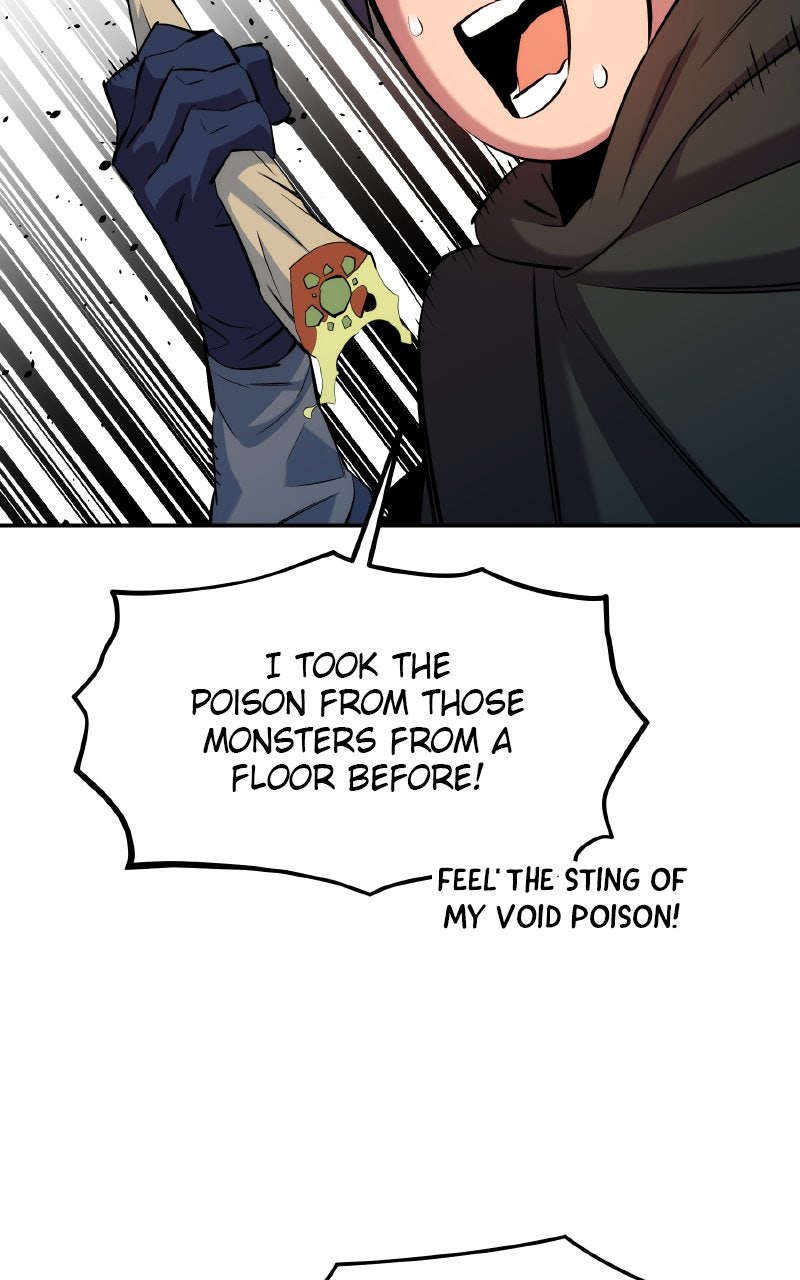 Read Auto Hunting With My Clones EN Manga Online
