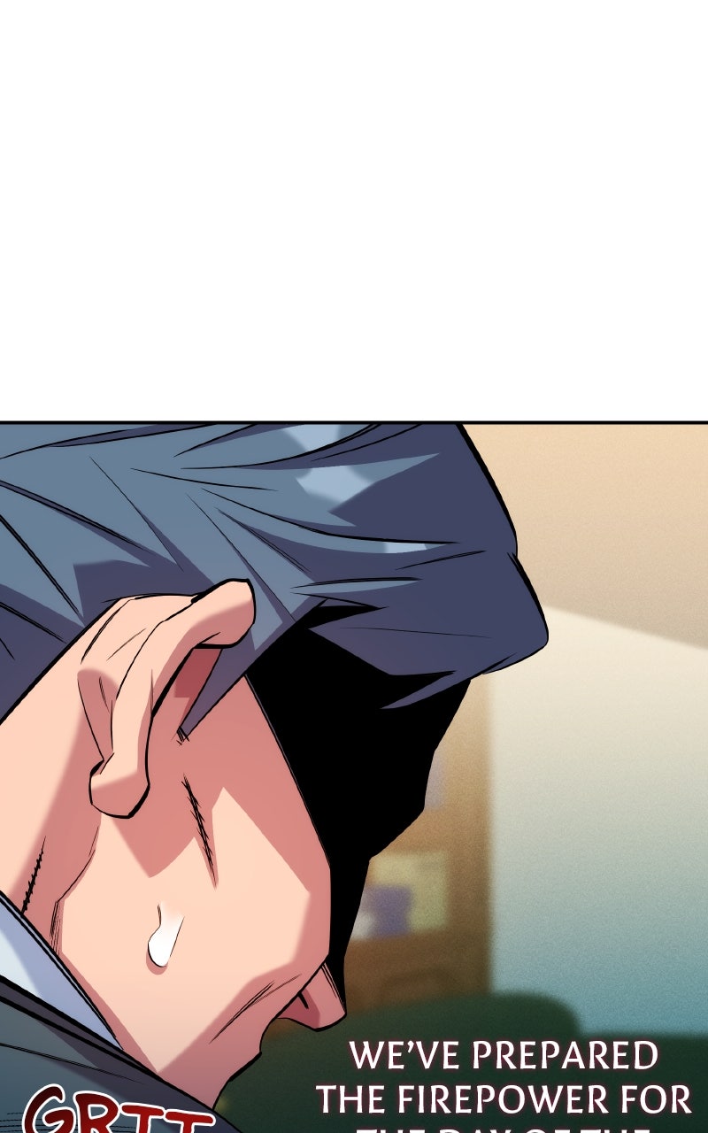 Read Auto Hunting With My Clones EN Manga Online