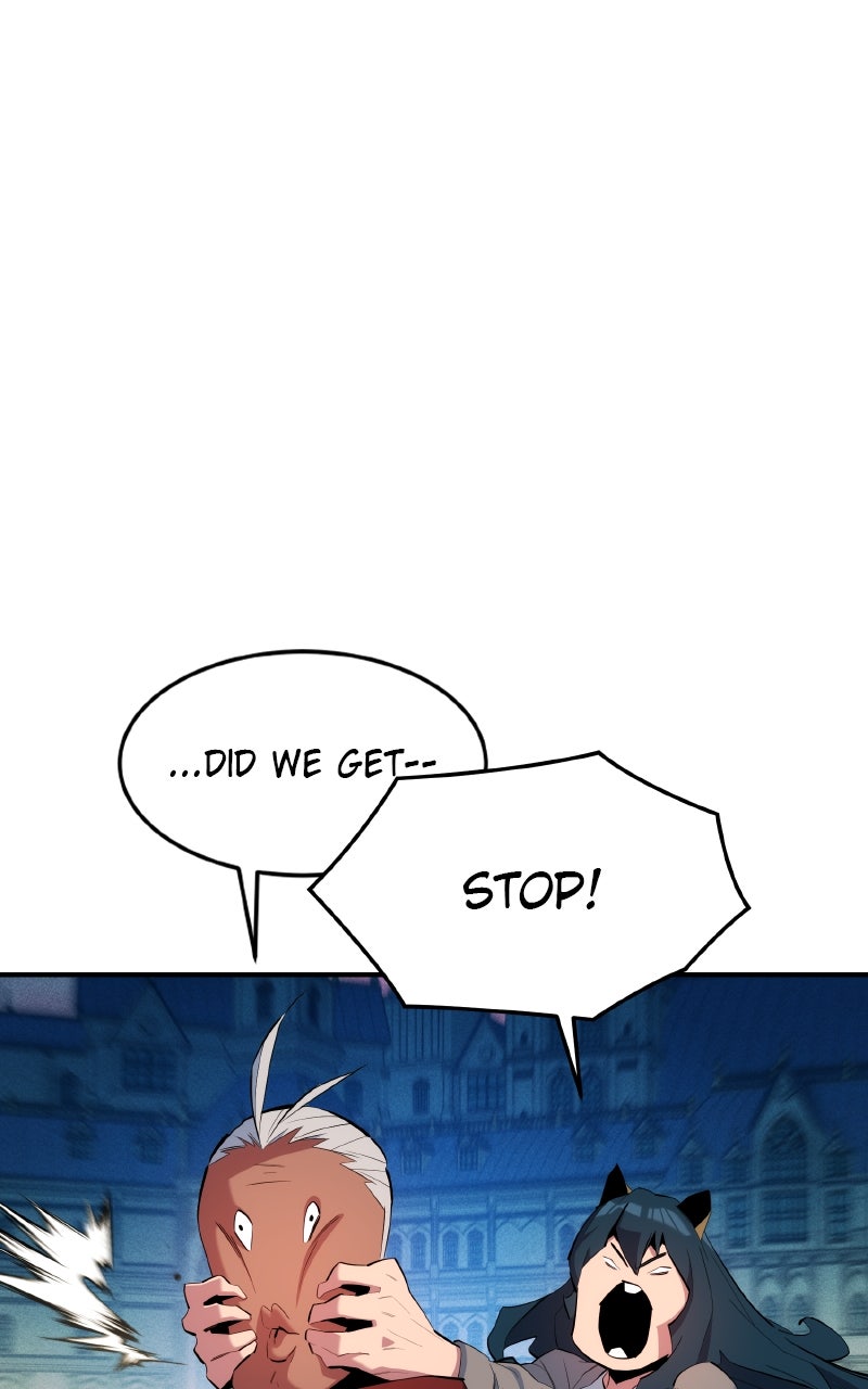 Read Auto Hunting With My Clones EN Manga Online