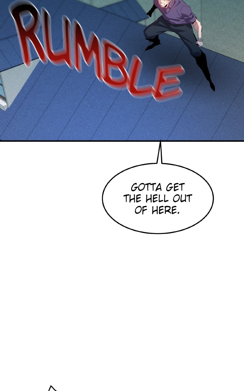 Read Auto Hunting With My Clones EN Manga Online
