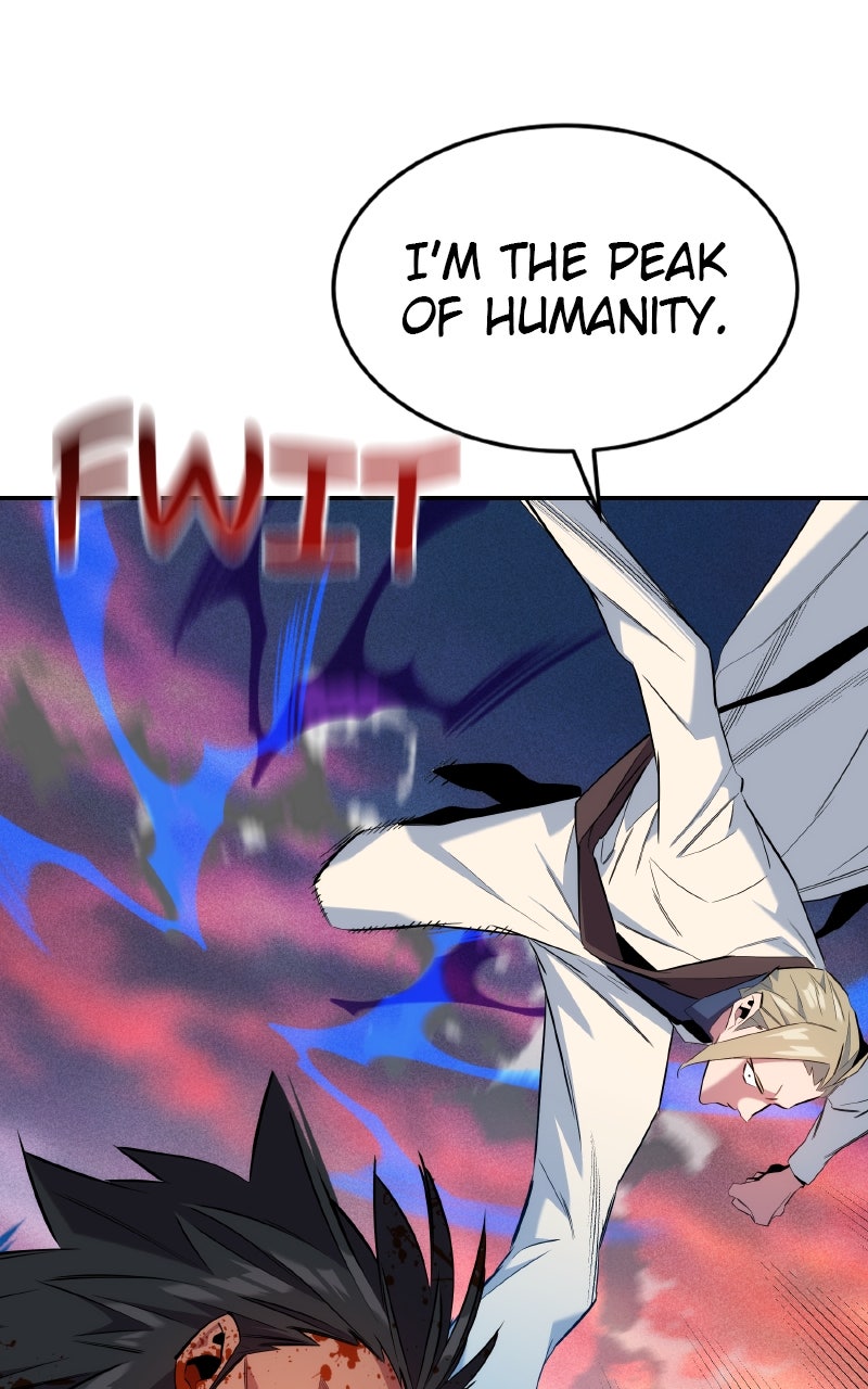 Read Auto Hunting With My Clones EN Manga Online